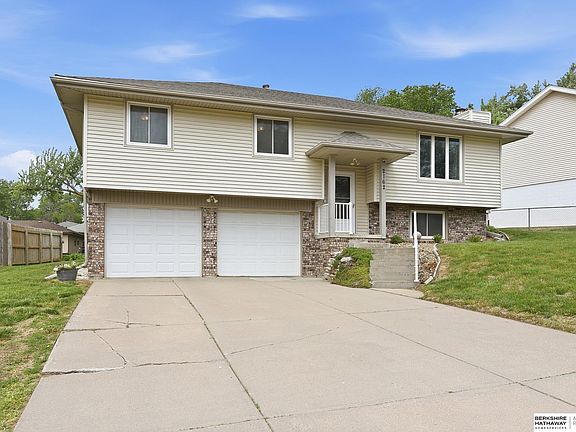 2nd image of 2162 N 124th Avenue Cir