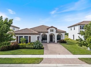 4995 Corrado Ave, Ave Maria, FL 34142