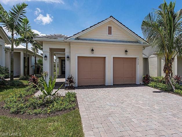 1st image of 14102 Nautica Ct