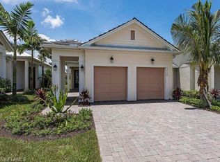 14102 Nautica Ct, Naples, FL 34114