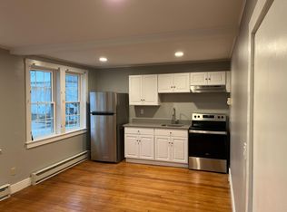 245 Old Colony Rd #2, Eastford, CT 06242