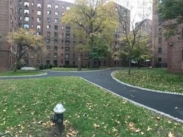 2150 E Tremont Avenue #MA, Bronx, NY 10462