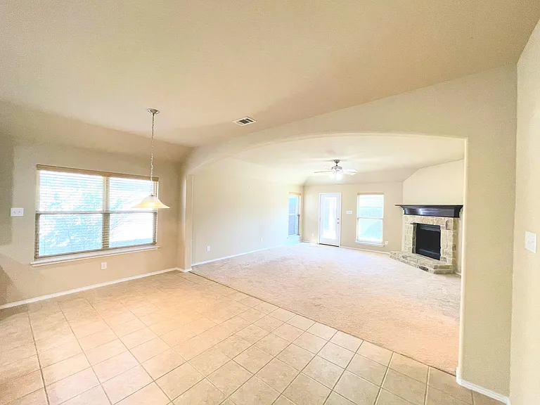 13241 Larks View Point — Photo 8
