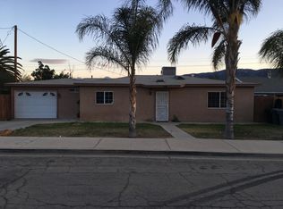 998 Park Way, Lake Elsinore, CA 92530
