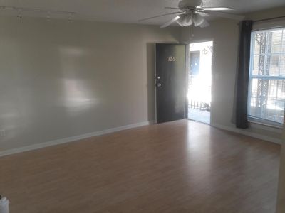 867 Colony Dr APT 126, Charleston, SC, 29407