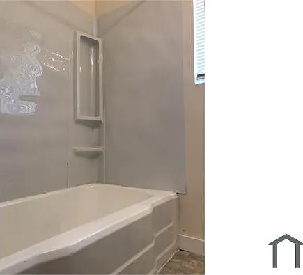 1625 Harold Dr — Photo 11