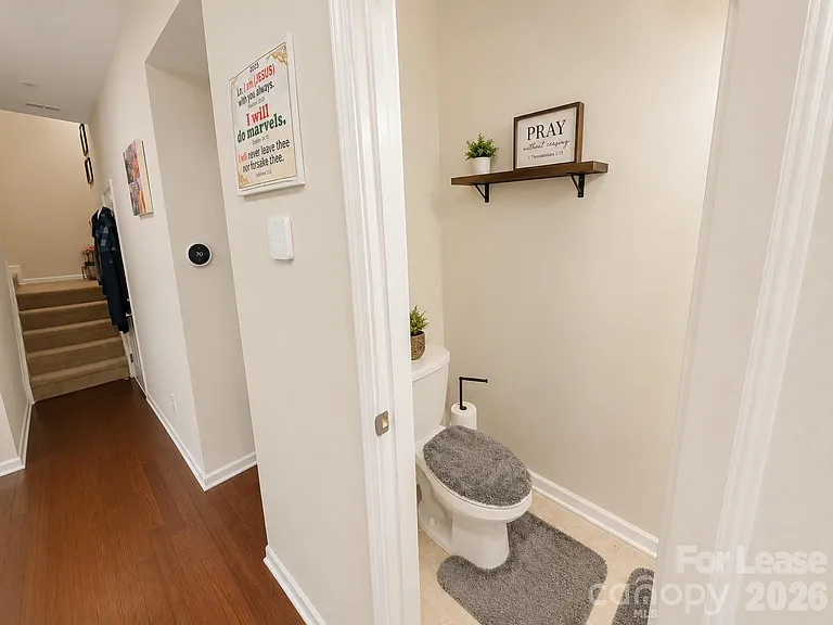 6438 Revolutionary Trl — Photo 8
