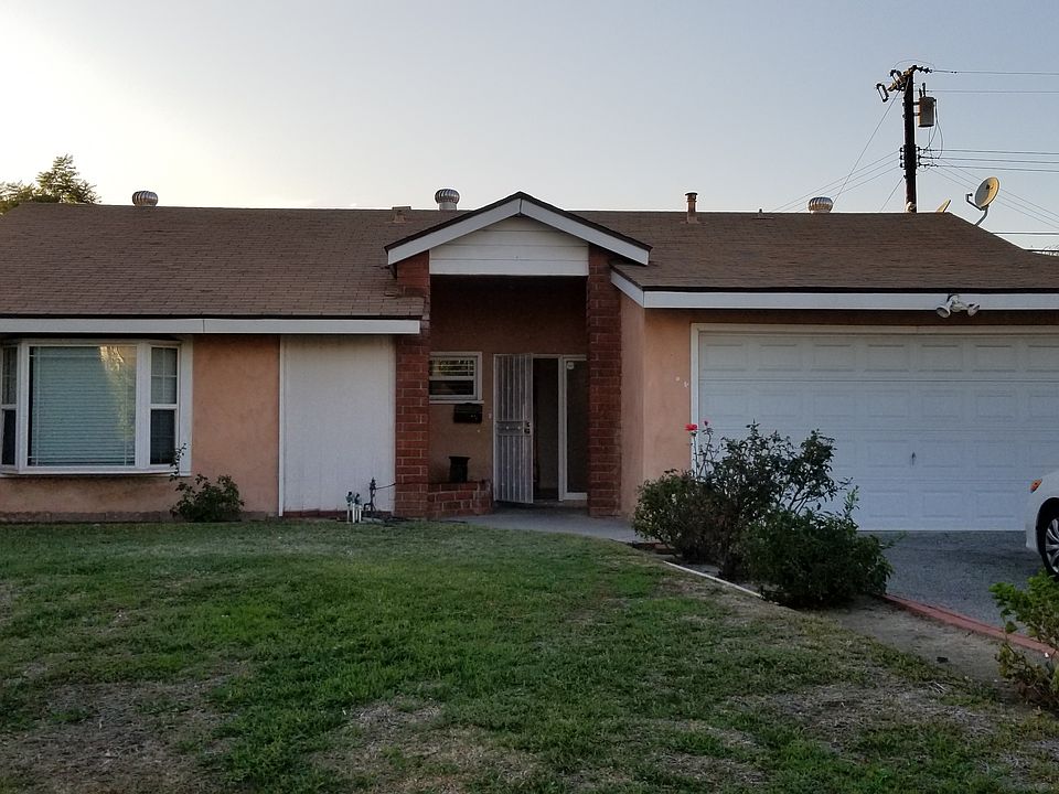 1st image of 4029 S Forecastle Ave