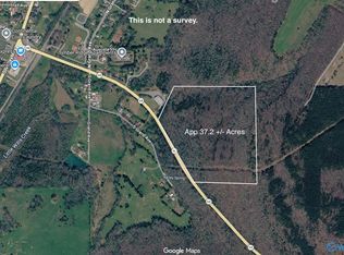 3000 Highway 68 W, Collinsville, AL 35961
