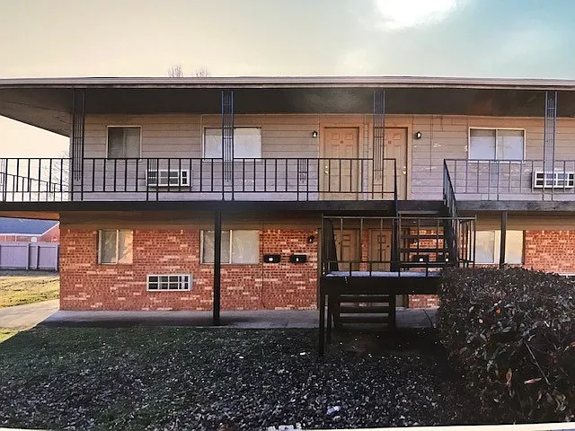 Kessler — Photo 2