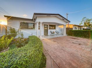 Central Heights, Miami, FL 33165