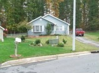 68 New York Ave, Middletown, NY 10940