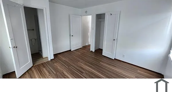 2212 Virginia Ave — Photo 12