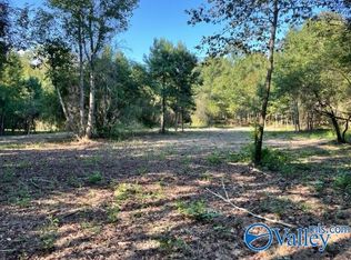 1 75/ Ac Old Union Rd, Grant, AL 35747