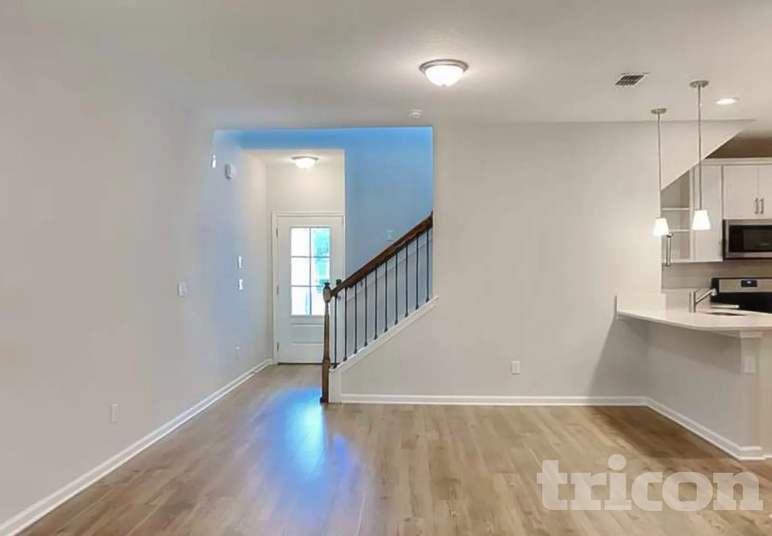 298 Charlie Way St Augustine FL — Photo 3