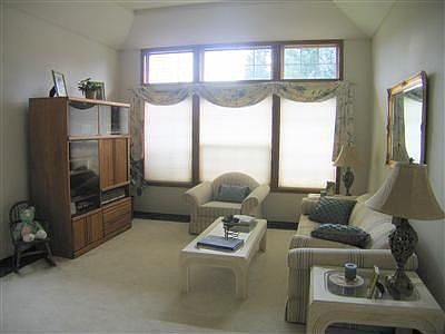 3rd image of 9501 166th Ct E