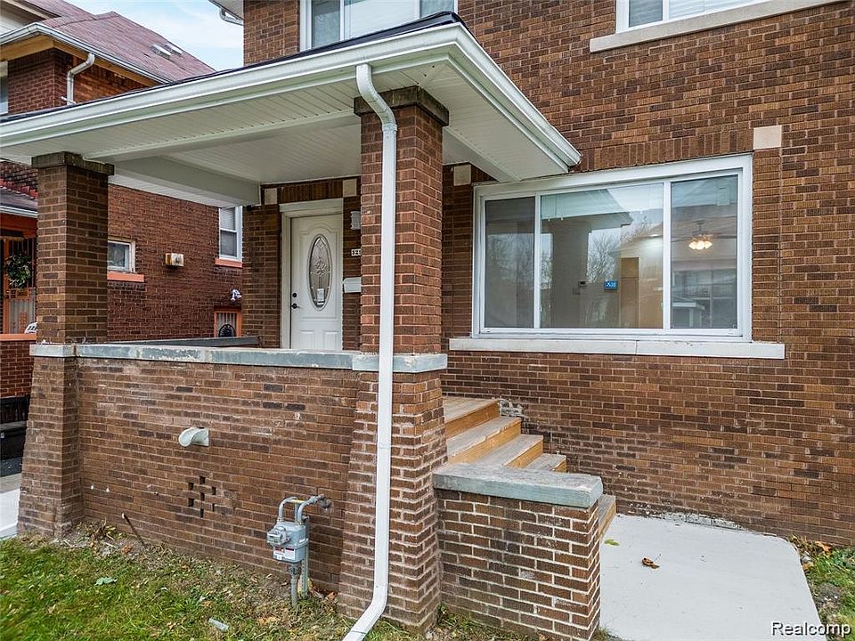3297 Taylor St, photo 7