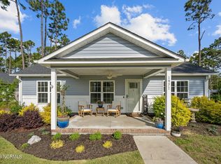 1971 Raeford Rd, Southport, NC 28461