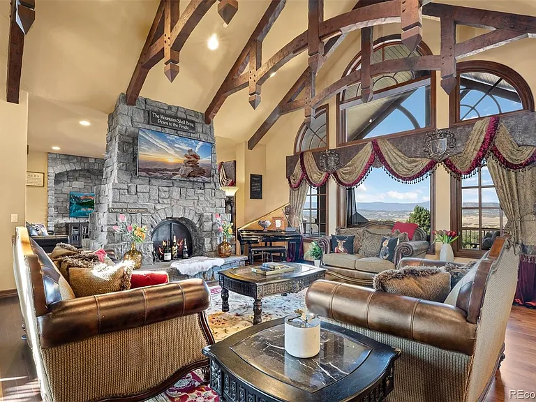 3440 Medallion Rd — Photo 12