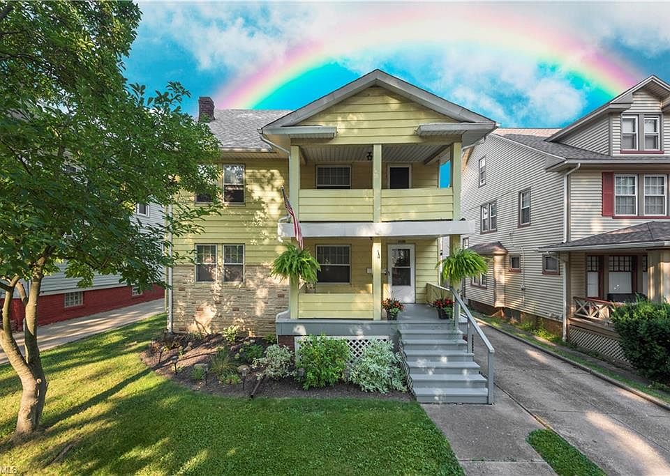 1st image of 1636 Grace Ave