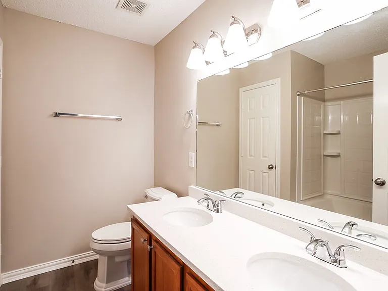 6120 Countess Ln — Photo 16