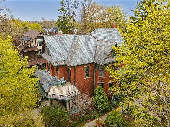 3rd image of 80 London Rd W
