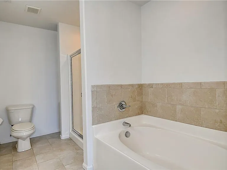 624 Foster Ln — Photo 24
