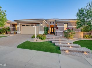 27832 N Silverado Ranch Rd, Peoria, AZ 85383