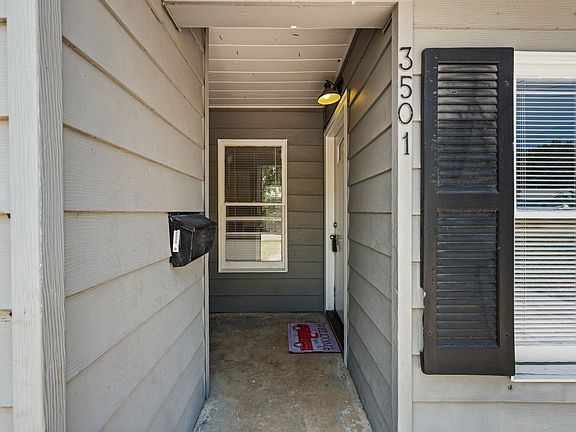 4th image of 3501 Eastridge Dr