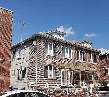 2nd image of 1811 77th St Floor 2
