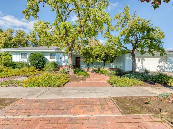 534 W Pico Ave, Fresno, CA 93705