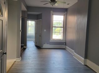 3035 W Warren Blvd #2, Chicago, IL 60612