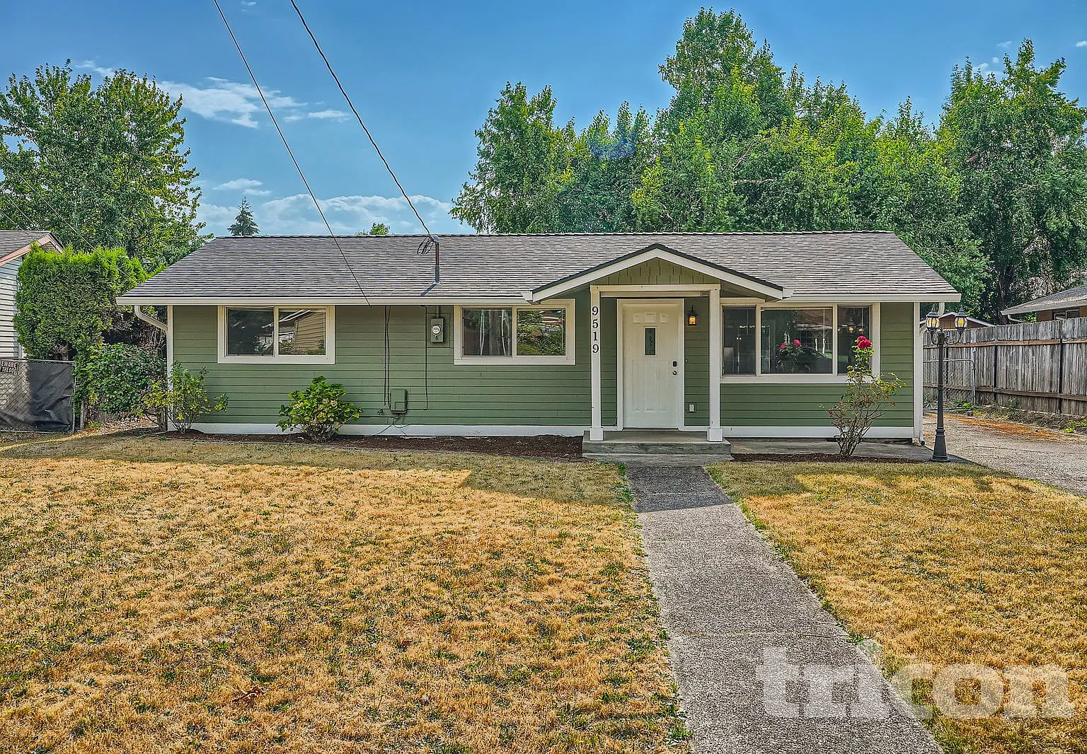 9519 NW 27th Ave Vancouver WA — Photo 2