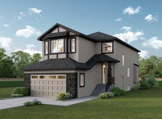 180 S Wildrose Dr, Strathmore, AB T1P0H1