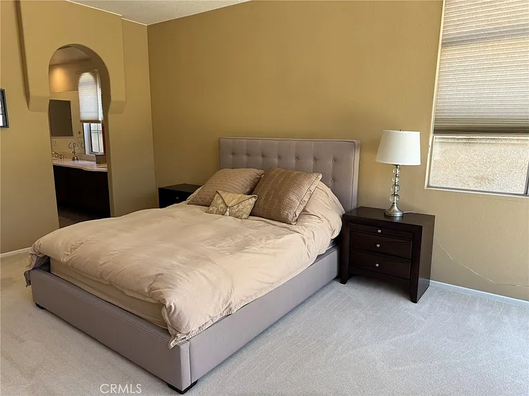 9 Marquesa — Photo 12