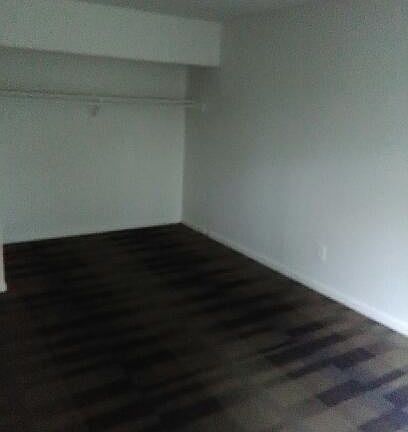 5th image of 315 Sheehan Ave APT 21