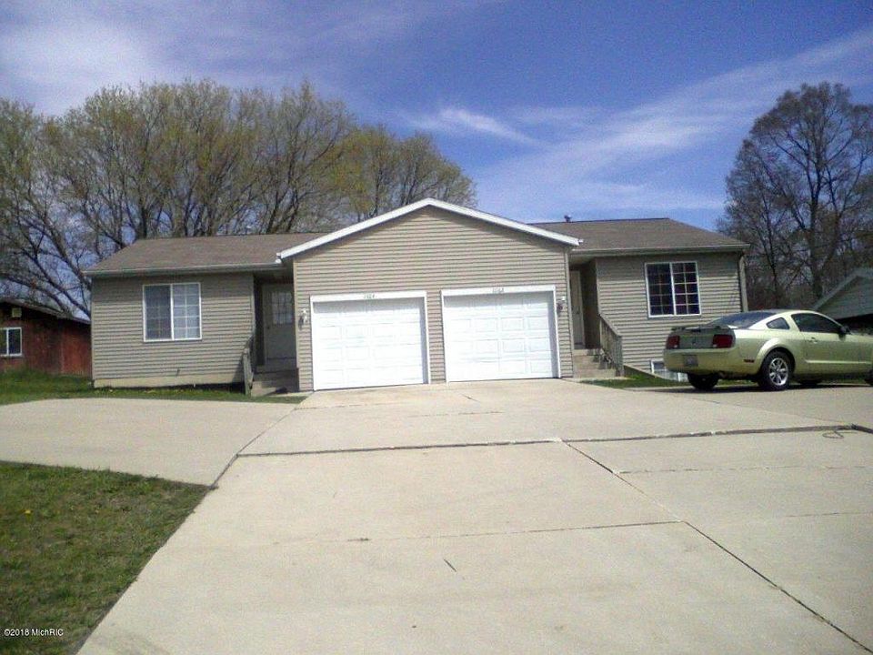 1st image of 11164 Mountain Ash Ave NW