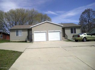 11164 Mountain Ash Ave NW, Grand Rapids, MI 49534
