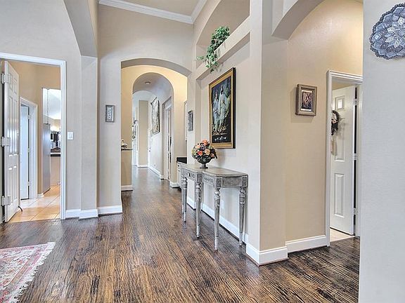 4th image of 6346 Shadywood Dr