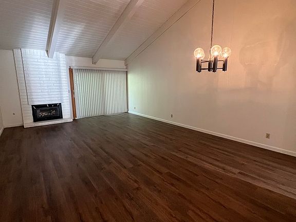 4th image of 6418 Monteverde Ct