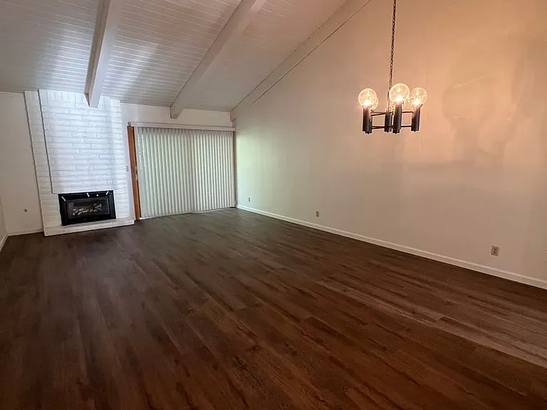 6418 Monteverde Ct — Photo 4