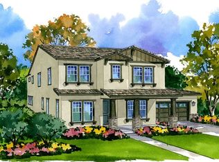 27869 Seneca Ct, Menifee, CA 92585