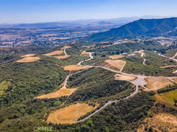 7062 Royal View Ct Lot 6, Yucaipa, CA 92399
