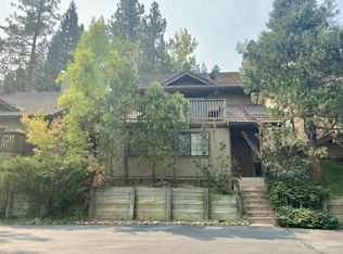 40620 Road 222, Bass Lake, CA