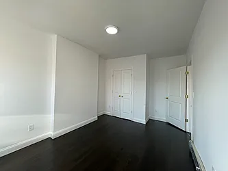 Rented by Budget Real Estate NYC Inc