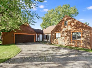 15934 Weber Rd, Lockport, IL 60441
