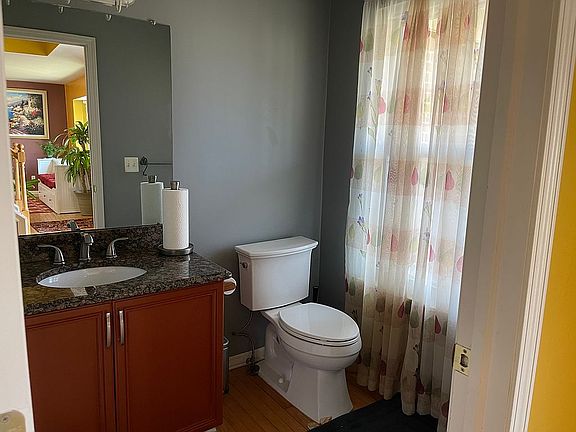 3rd image of 23903 Watercrest Ct