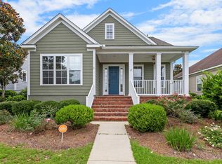 3633 Longfellow Rd, Tallahassee, FL 32311