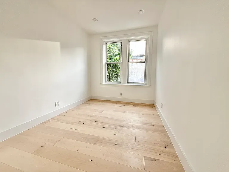 1209 Nostrand Ave #2F — Photo 3