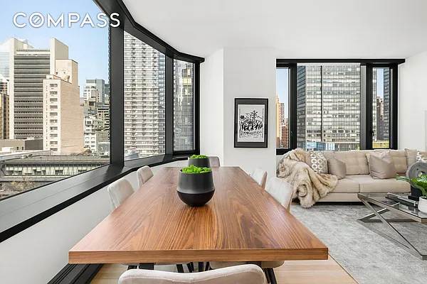 Sold by Zeckendorf Marketing | media 4